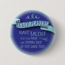 Search for water colour badges Watercolor