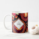 Search for diwali coffee mugs Festival of lights