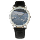 Search for motion watches Cloud