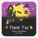 Search for full house stickers Purple
