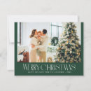 Search for loving christmas cards Greenery