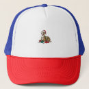 Search for dane hats Wolf