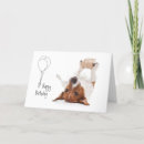 Search for jack russell terrier cards Animal