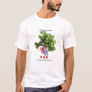 Search for cilantro tshirts Green