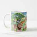 Search for african savannah mugs Rhino