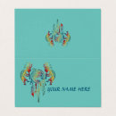 Search for native americans business cards Indians