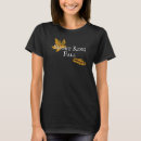 Search for confidence tshirts Charisma