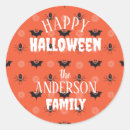 Search for cobweb stickers Spooky