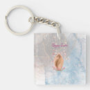 Search for eggs square key rings Modern