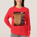 Search for 912 clothing Liberty