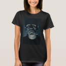 Search for retro movie tshirts Comic