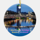 Search for dublin christmas tree decorations Ireland