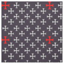 Search for silver fabric Red