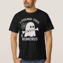 Search for humerus Halloween