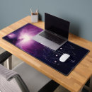 Search for reminders mousepads Funny