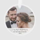 Search for simple christmas tree decorations Festive