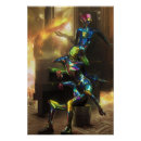 Search for abstract piano art Fine