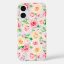 Search for lovely pink floral pattern electronics Roses