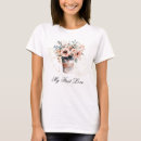 Search for fashion cafe tshirts For her