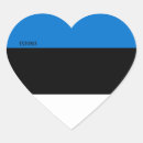 Search for estonian stickers Eesti