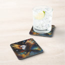 Search for eagle coasters Flying