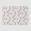 Search for english bulldog crafts party Red