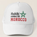 Search for morocco hats Patriotic