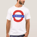 Search for subway tshirts Rock