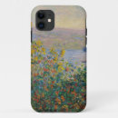 Search for bedding iphone cases French