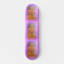 Search for chakras skateboards Meditation