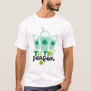 Search for shake your shamrocks tshirts Celebration