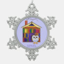 Search for learning christmas tree decorations Books