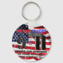 Search for 9 11 memorial key rings Ground zero