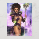 Search for magee postcards Fantasy