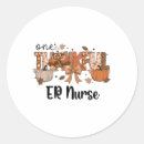 Search for 1 cook stickers Baking