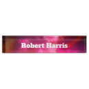 Search for borealis office supplies Northern lights