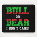Search for trading mousepads Bitcoin