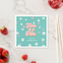 Search for white daisy napkins Rainbow