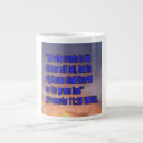 Search for proverbs 28 mugs Scripture