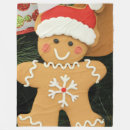 Search for bread blankets Cute