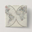 Search for hemispheres badges Hand