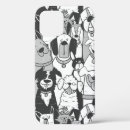 Search for dog drawing iphone cases Dogs