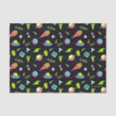 Search for cartoon network tissue paper Rainbow