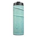 Search for large travel mugs Ancient