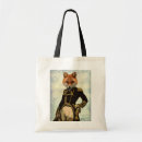 Search for admire bags Admiral