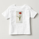Search for amaryllis tshirts Joseph