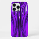 Search for angel wings iphone cases Pink