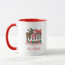 Search for floss mugs Teeth