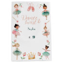 Search for dance gift bags Party