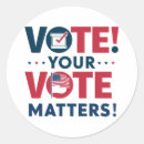 Search for intervention stickers Mental health first aid